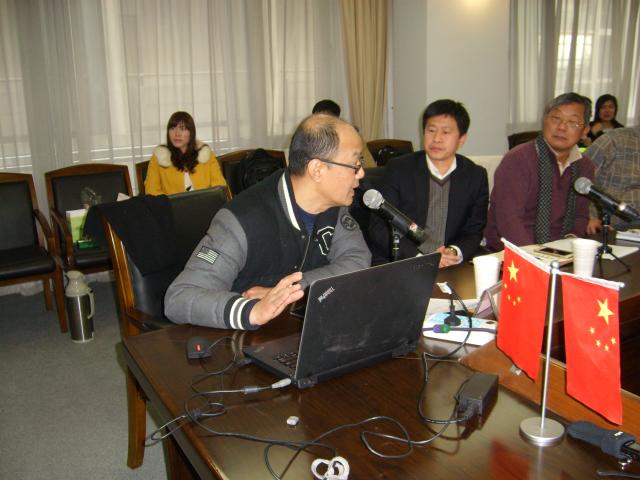 833体育加速节点