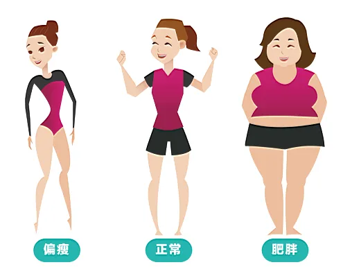 833体育指定通道