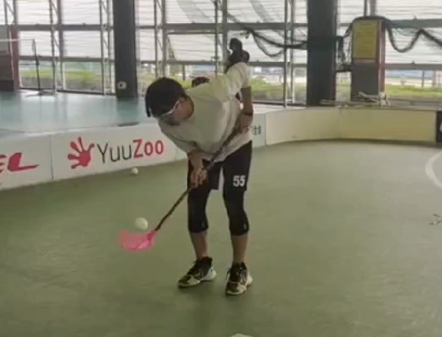833体育赛事快讯