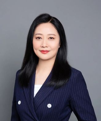 833体育赛事资讯平台