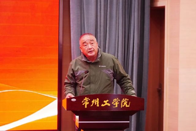 833体育核心通道