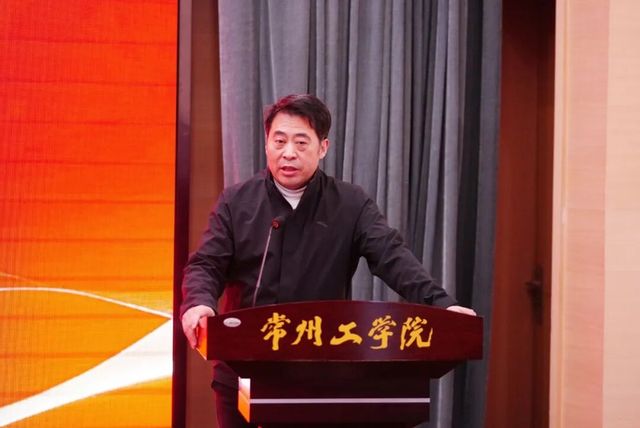 833体育官方线路