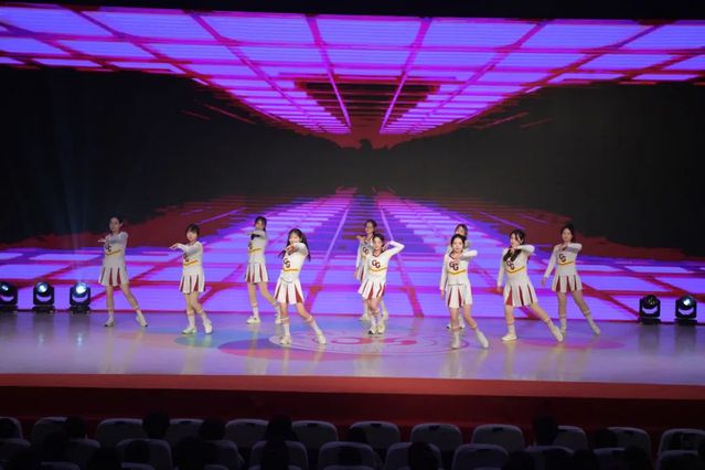 833体育手机版