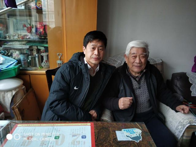 833体育稳定线路