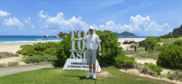 833体育核心通道