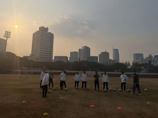 833体育指定入口