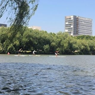 833体育指定入口