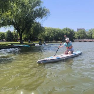 833体育加速节点