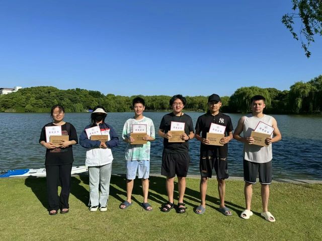 833体育互联系统