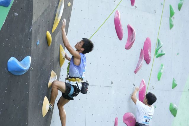 833体育欧冠直播