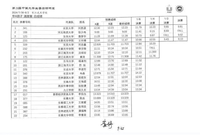 833体育稳定线路