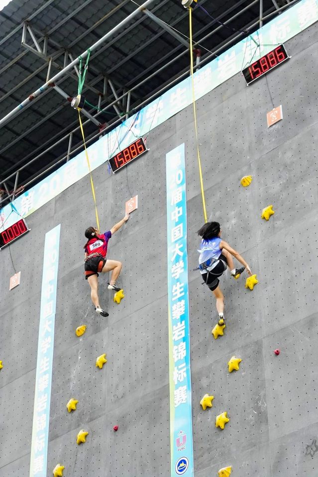833体育NBA频道