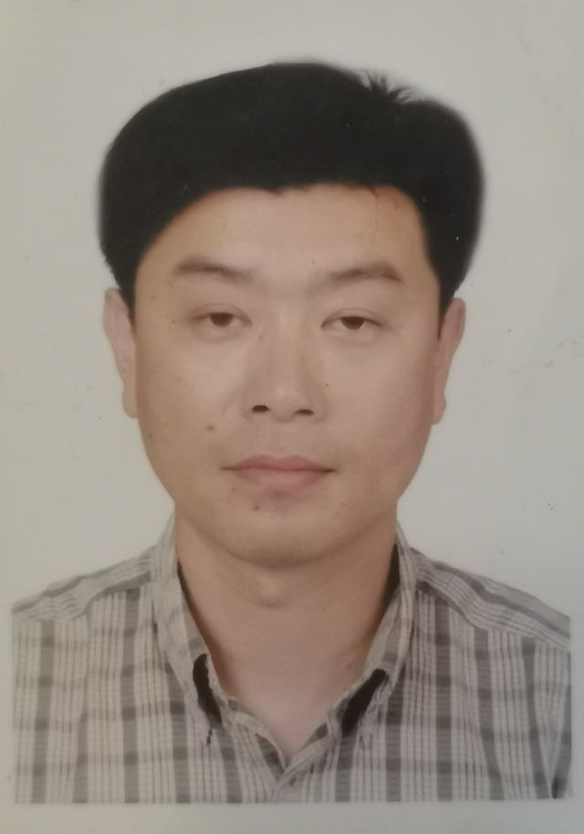 833体育APP下载