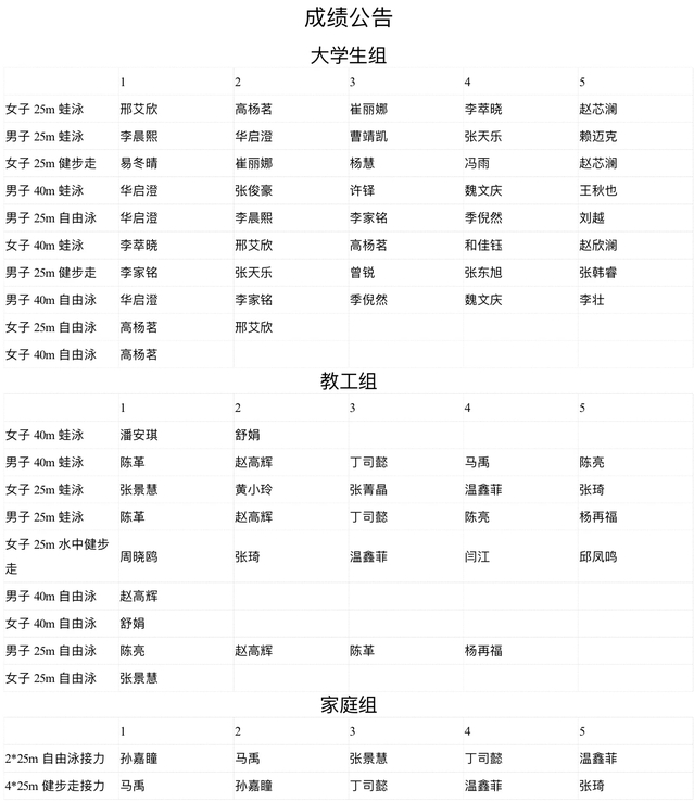 833体育NBA频道