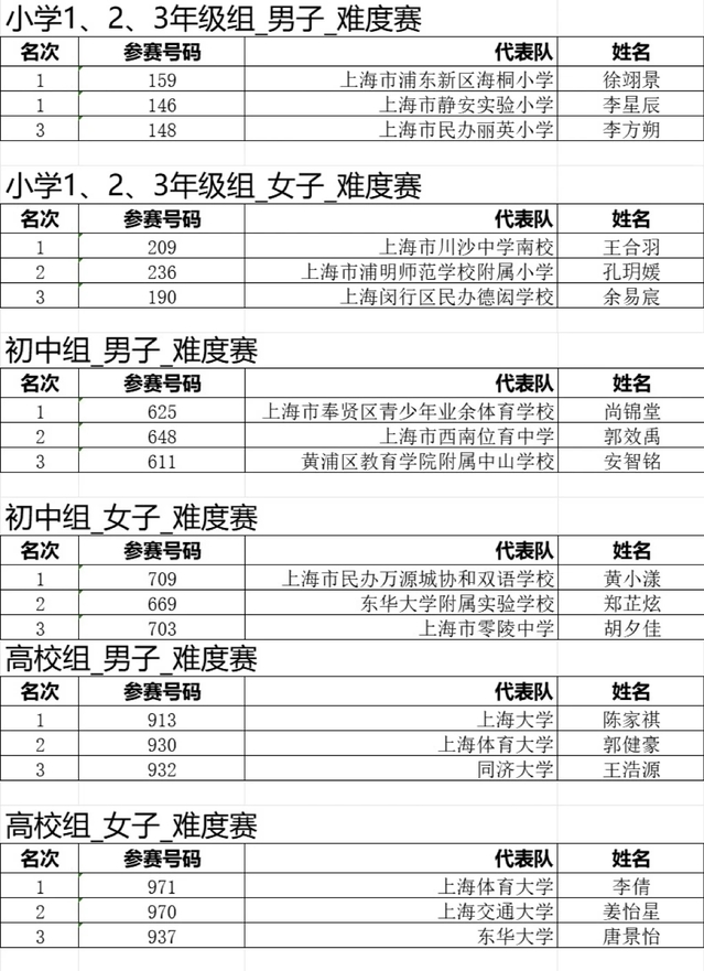 833体育手机版