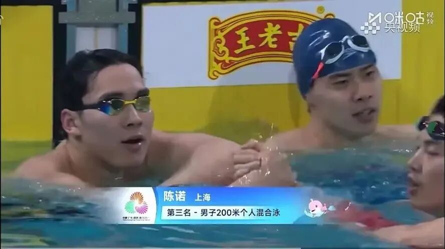 833体育备用网址