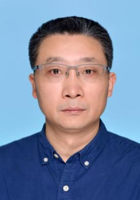 833体育赛事快讯