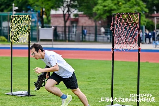 833体育官方指定端