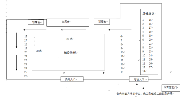 833体育安全通道