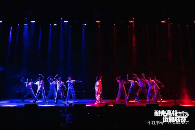 833体育APP下载