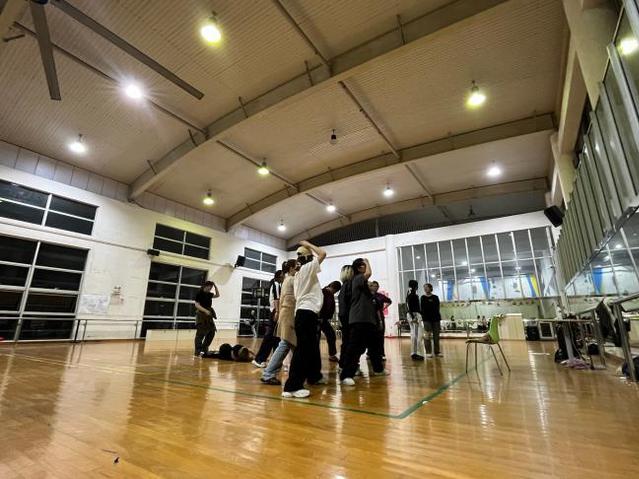 833体育官方指定端