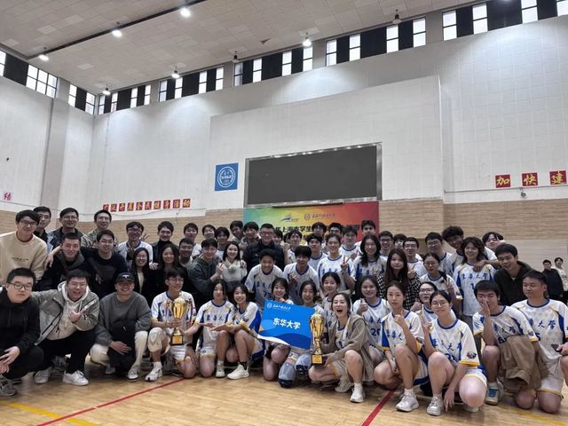 833体育平台
