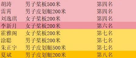 833体育数据中心