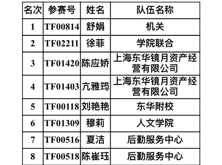 833体育手机版