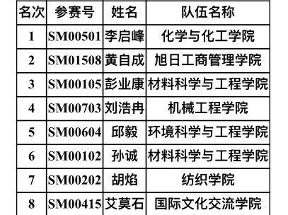 833体育欧洲杯