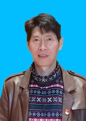 833体育官方指定端