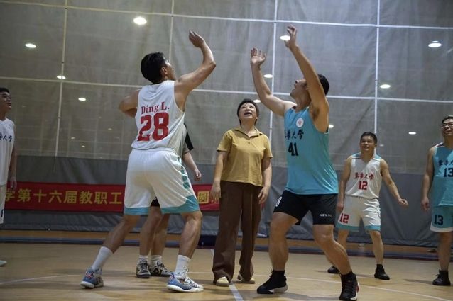 833体育NBA频道