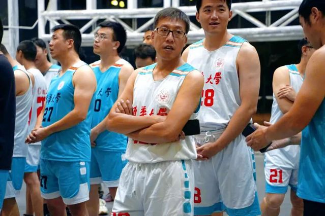 833体育APP下载