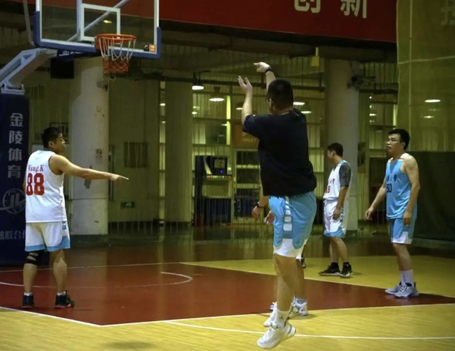 833体育NBA频道
