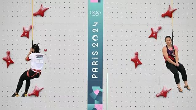 833体育欧洲杯
