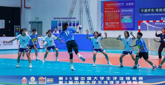 833体育稳定线路