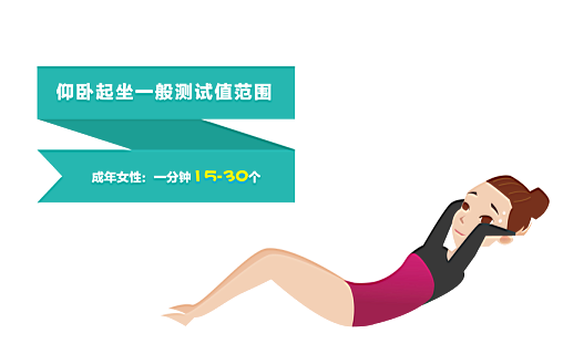 833体育指定通道