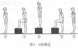 833体育稳定线路
