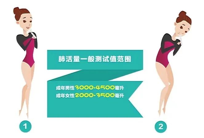 833体育官方指定端