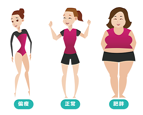 833体育欧洲杯