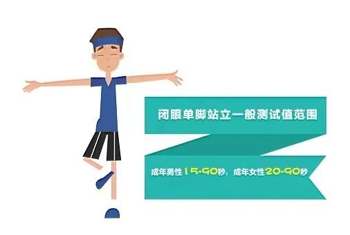 833体育安全通道