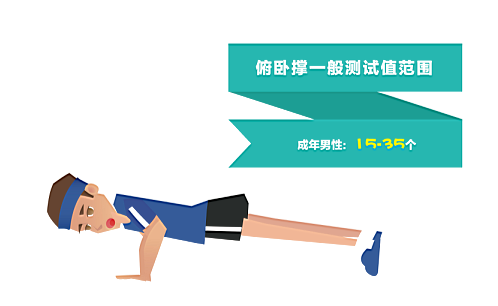 833体育备用网址