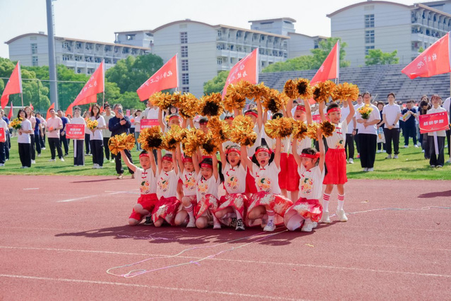 833体育官方线路