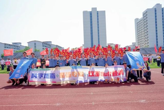 833体育官方指定端