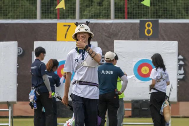 833体育超级联赛