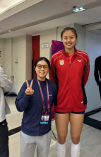 833体育超级联赛