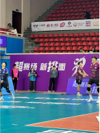 833体育加速节点