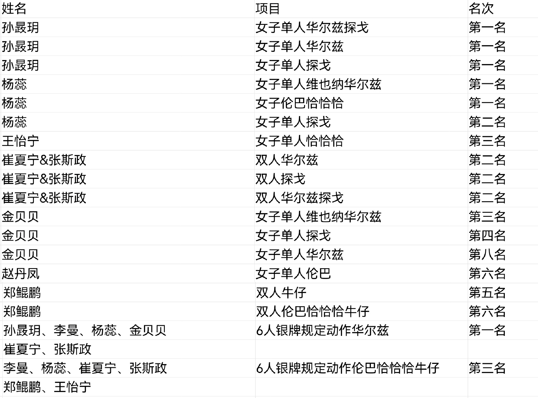 833体育平台