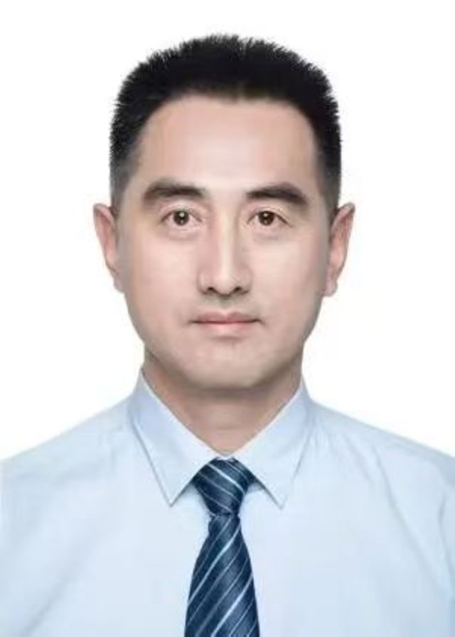 833体育客户端