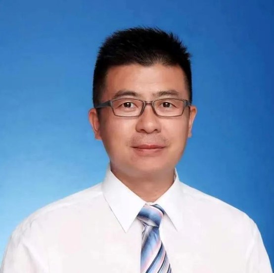 833体育赛事资讯平台