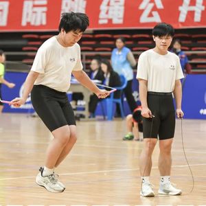833体育官方线路
